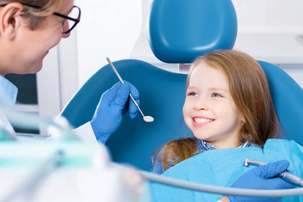 Best Preventive Dentistry  in Marin City, CA