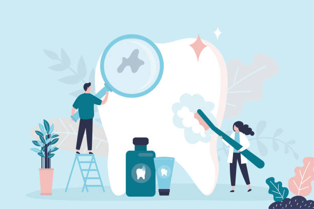 Advanced Technology for Better Dental Care in Marin City, CA